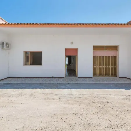 Pace By Barbarhouse 빌라