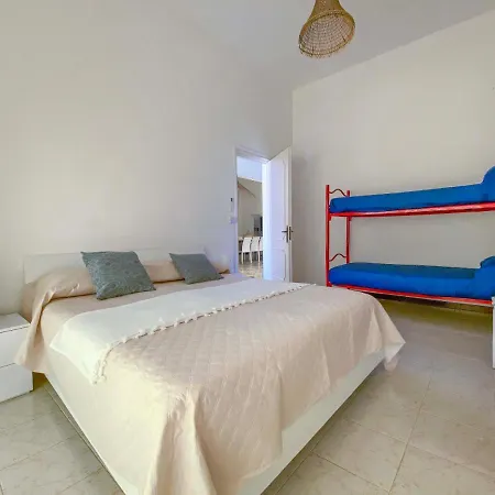 빌라 Pace By Barbarhouse *