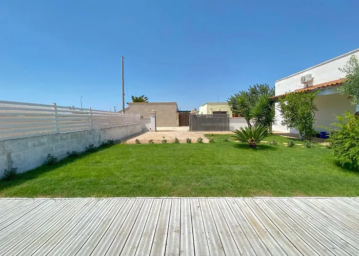 Pace By Barbarhouse טורה לפילו