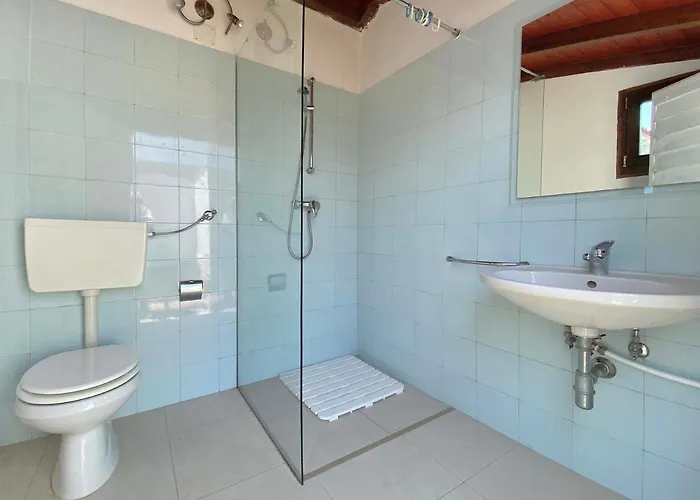 Pace By Barbarhouse טורה לפילו